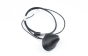Antena Nov Original 8200500323 Renault