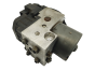 Črpalka Abs Alfa Romeo 166 60652610 0273004384 Bosch 61536