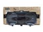 Merilnik hitrosti Renault Captur 248100766R Nov Original 2