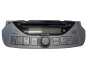Radio Cd Mp3 Predvajalnik Suzuki Alto 39101M68K00 39101-68K0 NSCR-04