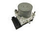 Črpalka Abs Nissan Micra K12 47660AX600 0265800319 0265231341 62940