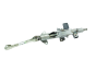 Volanski drog 488109689R 93456764 Renault Trafic 3 Vivaro 2