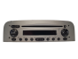 Radio CD predvajalnik Alfa Romeo 147 937 HIGH 7649378316 Blaupunkt