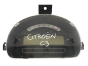 Merilnik vrtljajev Citroen C2 C3 9660225880 D 02 58682