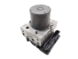 Črpalka Abs Ford Transit 6C11-2C405-BD 0265950398 0265234191 Bosch 1813
