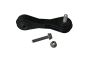 Drog Stabilizatorja 1J0411315K B10806 VW Audi Borsehung