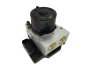 Črpalka Abs Kia Carens 0K2FD437A0 BH60113600 Mando 4039