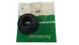 Nosilec Vzmeti 1J0512149B B19164 VW Audi Seat Skoda Borsehung