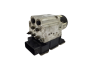 Črpalka Abs Opel Vectra C 13663913 13136694 TRW 5830