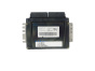 Kontrolna Enota 96291050 S010012001C0 Daewoo Kemsco 34492