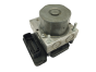Črpalka Abs Renault Smart 476605476R A4539001205 0265956403 64261