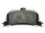 Merilnik hitrosti Fiat Doblo 46817747 503000111300 47854