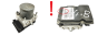 Črpalka Abs PSA C4 307 9649988280 0265800395 Bosch 60540