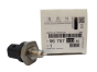 Senzor Temperature Olja Original Citroen Peugeot 106 405 406 806 9675733280