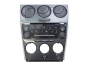 Radio CD predvajalnik Mazda 6 GR4B66DSX CQ-MM4570AK CQ-MM45701A 2