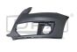 Odbijač Levi 8R0807107A 88070735802 Audi Q5 DPA