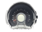 Merilnik hitrosti C1 Aygo 108 69342-430U Toyota PSA 52137