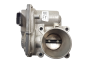 Ventil teleskopa za plin Renault Smart 161203912R H8201269254 1.0 1509