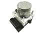 Črpalka Abs Peugeot 407 9662005180 0265230743 Bosch