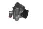 Črpalka Servo Volana 4B0145155RX B18222 Audi A6 Borsehung