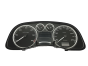 Merilnik vrtljajev Peugeot 307 9651299680 E 01 53855