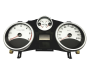 Merilnik vrtljajev Peugeot 207 9662904780 A2C53190340 50964