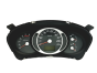 Merilnik hitrosti Hyundai Tucson 94013-2E421 44321
