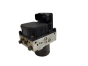 Črpalka Abs Peugeot 307 9648435380 0265950084 0265225188 4198