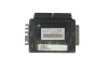 Kontrolna Enota 96487150 S010016037E1 Daewoo Chevrolet Kemsco 40747