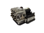 Črpalka Abs Opel Vectra B 13039901 13040101 S108022001C Kelsey 4943
