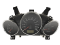Merilnik hitrosti Mitsubishi Colt MR951772 MM0038-003 30013