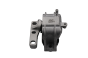 Nosilec Motorja 1K0199262AT 41990868601 VW Audi Seat Skoda Vika