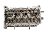 Glava motorja Toyota 1.8 16V 2ZR 4