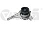 Vodna Črpalka 05L121011C 11211848501 VW Audi Seat Skoda Vika