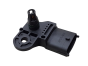 MAP Senzor Fiat Alfa Romeo 0261230030 Bosch