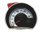 Merilnik hitrosti Aygo C1 107 83800-0H180-A 838000H180A 49747
