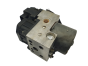 Črpalka Abs Peugeot 307 9643777980 0273004562 0265216757 64486