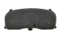 Merilnik hitrosti Ford Transit YC1F-10849-MD YC1F10849MD 2978