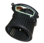 Motor Ventilatorja Grelca Renault Megane Scenic IV 272103243R