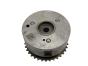 Odmično kolo Citroen Peugeot Toyota 13520-0Q010 0805G9 1.0 1KR