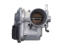 Ventil teleskopa za plin Suzuki Nissan 83K0-5230 83K05230 1180