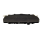 Merilnik vrtljajev Toyota Previa 83800-2J010 Denso 1263