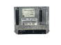 Kontrolna Enota Motorja ECU BMW 7508292 0261209007 Bosch 53202