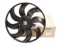 Ventilator Hladilnika Original Renault 7701064449