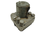 Črpalka Abs Mercedes-Benz 0024319312 0265231007 0130108058 63345