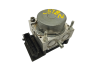 Črpalka Abs Fiat Grande Punto 51787091 0265800598 0265231878 62808