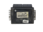 Kontrolna Enota 96801800 5WY5407A D32 1BOT 9A Chevrolet Kemsco 52858