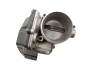 Ventil teleskopa za plin Ford 9M5Q-9E926-AA Siemens VDO