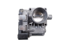Ventil teleskopa za plin 5525046 40GTE3F Fiat Lancia Ford 1.2 FPT 1435