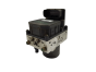 Črpalka Abs Citroen Peugeot Fiat Lancia 1494680080 0265225165 5232
